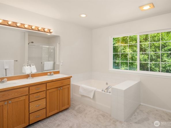 27109 NE Rupard Road, Duvall WA 98019