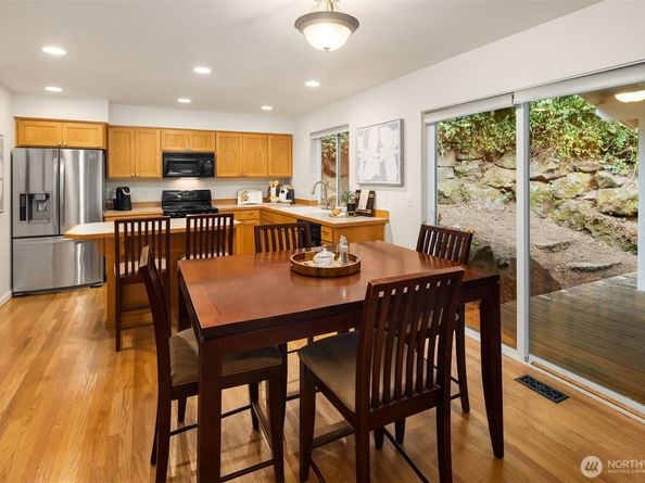27109 NE Rupard Road, Duvall WA 98019
