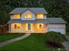27109 NE Rupard Road, Duvall WA 98019