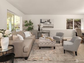 27109 NE Rupard Road, Duvall WA 98019