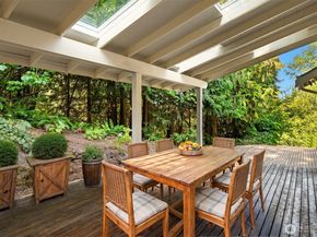 27109 NE Rupard Road, Duvall WA 98019