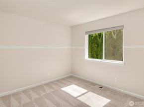 27109 NE Rupard Road, Duvall WA 98019