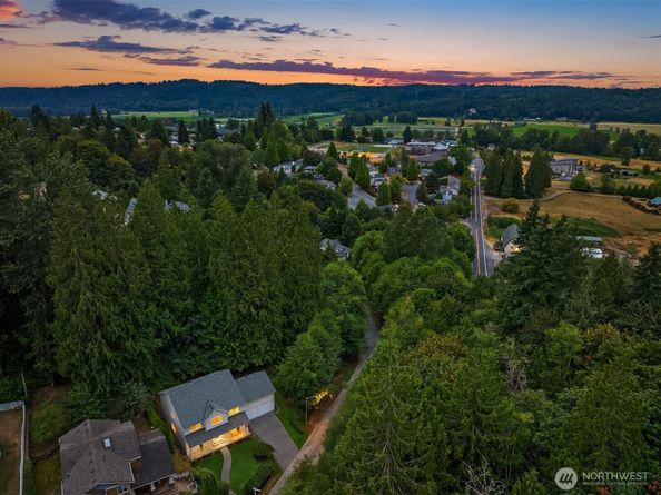 27109 NE Rupard Road, Duvall WA 98019