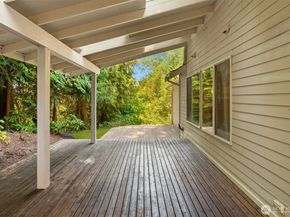 27109 NE Rupard Road, Duvall WA 98019