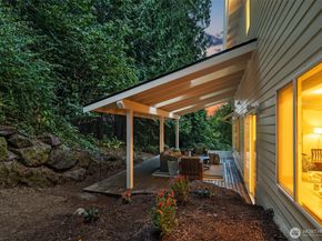 27109 NE Rupard Road, Duvall WA 98019