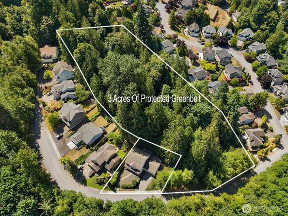 27109 NE Rupard Road, Duvall WA 98019