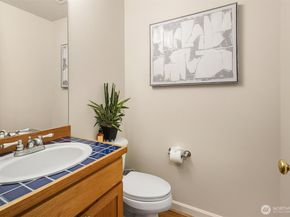27109 NE Rupard Road, Duvall WA 98019