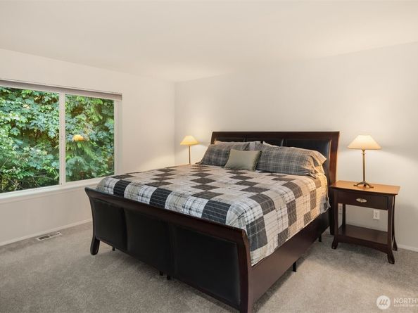 27109 NE Rupard Road, Duvall WA 98019