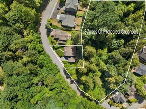 27109 NE Rupard Road, Duvall WA 98019