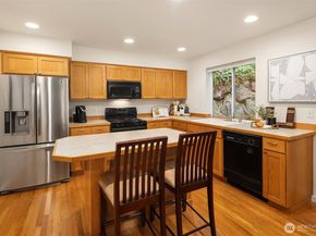 27109 NE Rupard Road, Duvall WA 98019