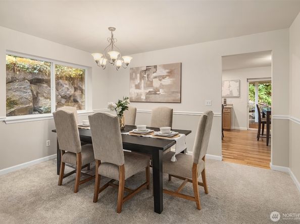27109 NE Rupard Road, Duvall WA 98019