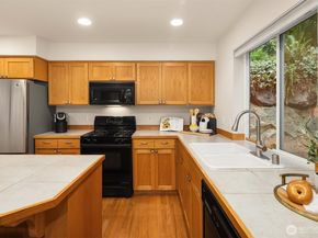 27109 NE Rupard Road, Duvall WA 98019