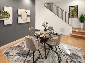 282 118th Avenue SE, Bellevue WA 98005