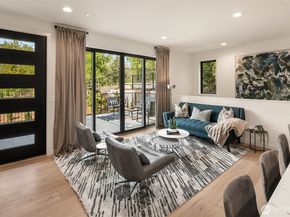 282 118th Avenue SE, Bellevue WA 98005