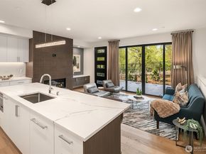 282 118th Avenue SE, Bellevue WA 98005