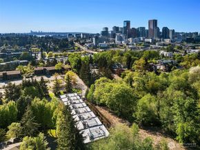 282 118th Avenue SE, Bellevue WA 98005