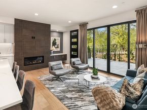 282 118th Avenue SE, Bellevue WA 98005