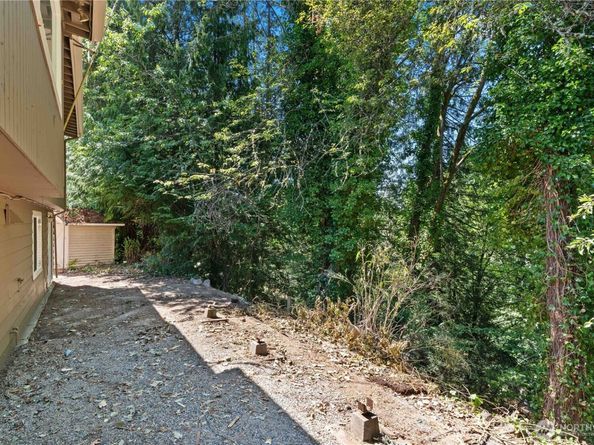 354 NW 177th Street, Shoreline WA 98177