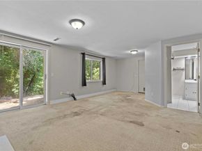 354 NW 177th Street, Shoreline WA 98177