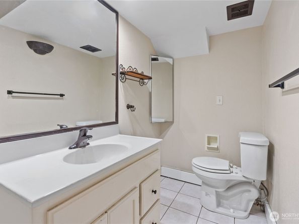 354 NW 177th Street, Shoreline WA 98177