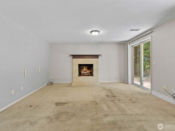 354 NW 177th Street, Shoreline WA 98177