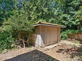 354 NW 177th Street, Shoreline WA 98177