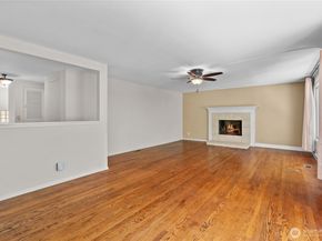 354 NW 177th Street, Shoreline WA 98177
