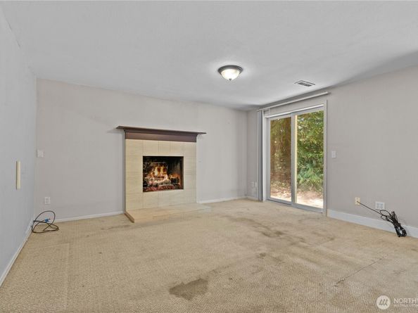 354 NW 177th Street, Shoreline WA 98177
