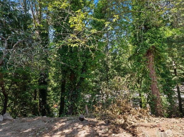 354 NW 177th Street, Shoreline WA 98177