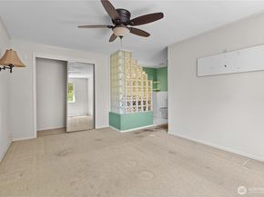 354 NW 177th Street, Shoreline WA 98177