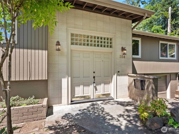 354 NW 177th Street, Shoreline WA 98177