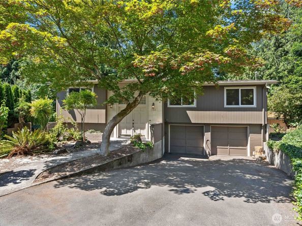 354 NW 177th Street, Shoreline WA 98177