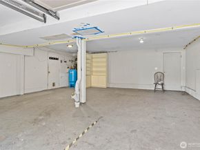 354 NW 177th Street, Shoreline WA 98177