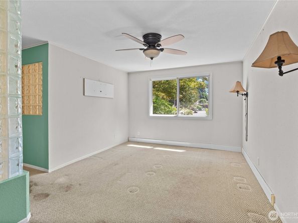 354 NW 177th Street, Shoreline WA 98177