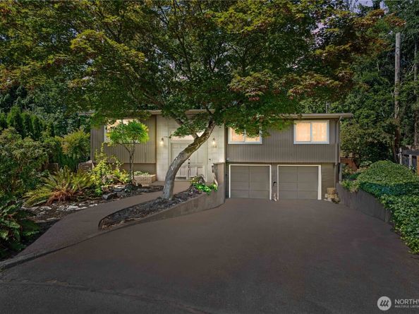 354 NW 177th Street, Shoreline WA 98177