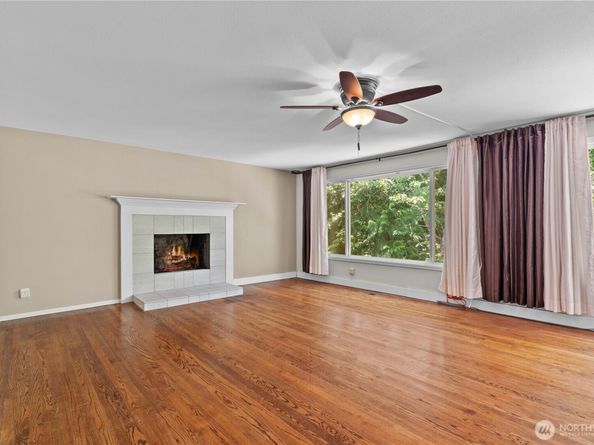 354 NW 177th Street, Shoreline WA 98177