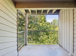4006 S 158th Street C, Tukwila WA 98188