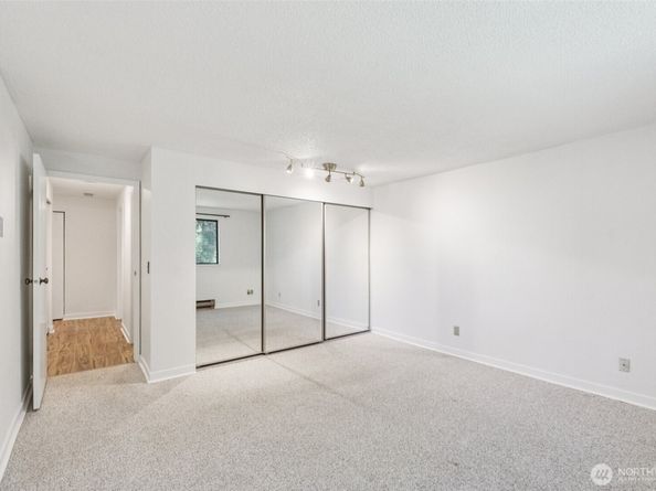 4006 S 158th Street C, Tukwila WA 98188