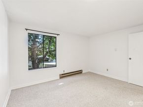 4006 S 158th Street C, Tukwila WA 98188