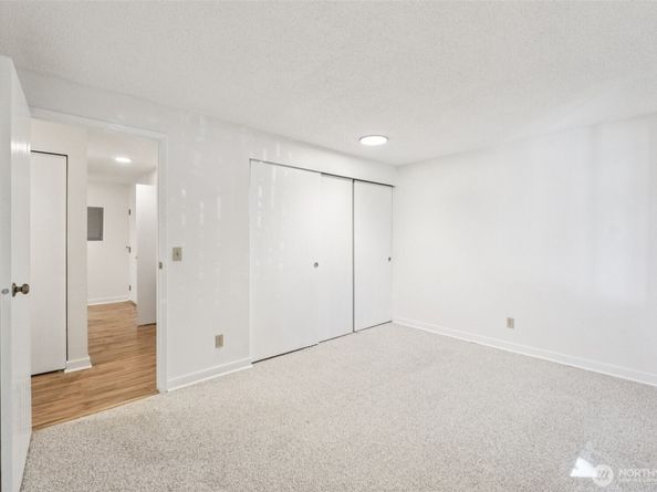 4006 S 158th Street C, Tukwila WA 98188