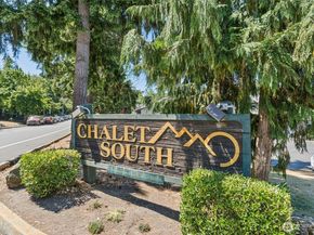 4006 S 158th Street C, Tukwila WA 98188