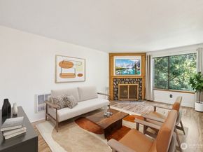 4006 S 158th Street C, Tukwila WA 98188