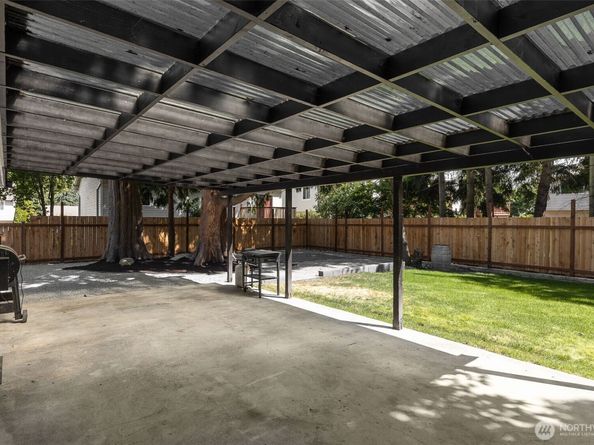 5022 163rd Place SW, Edmonds WA 98026