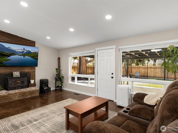 5022 163rd Place SW, Edmonds WA 98026
