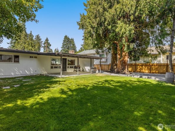 5022 163rd Place SW, Edmonds WA 98026