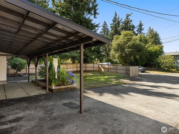 5022 163rd Place SW, Edmonds WA 98026