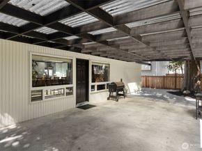 5022 163rd Place SW, Edmonds WA 98026