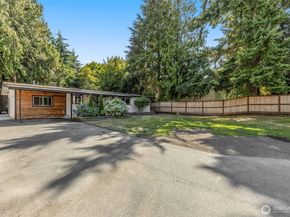 5022 163rd Place SW, Edmonds WA 98026