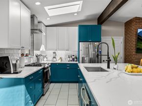 5022 163rd Place SW, Edmonds WA 98026