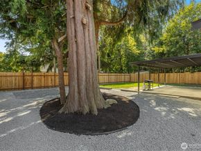 5022 163rd Place SW, Edmonds WA 98026
